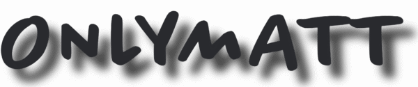 blow|ONLYMATT