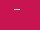 routing-test
