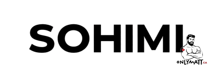 Logo noir, vibe qui capote